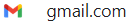 mceclip6.png