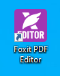 foxitlogo.png