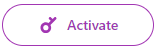 activate.png