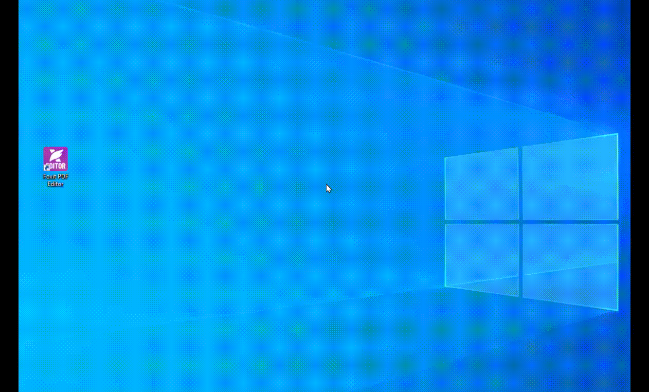 foxit5_2_24.gif