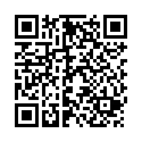 QR-Code.png