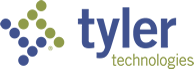 Tyler-Technologies.png