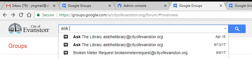 image3.gif