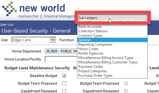 Sub-Ledgers-Selection.png