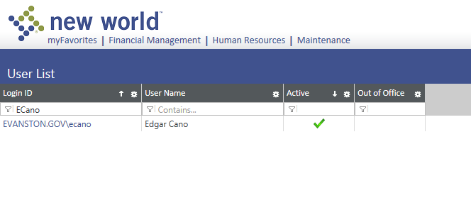 User-Search.png