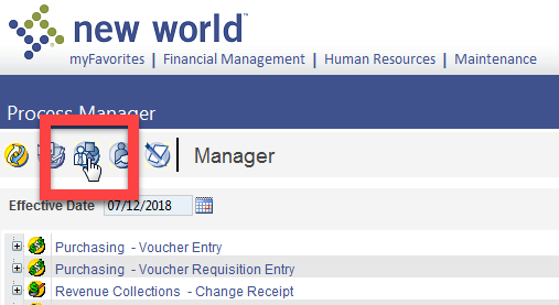 Manager-Button.png