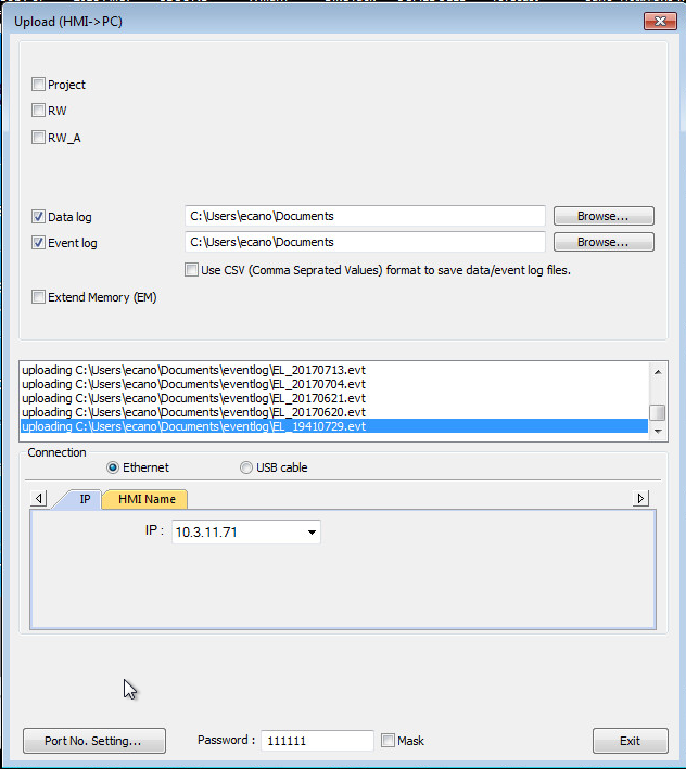 Upload-When-Clicked.png
