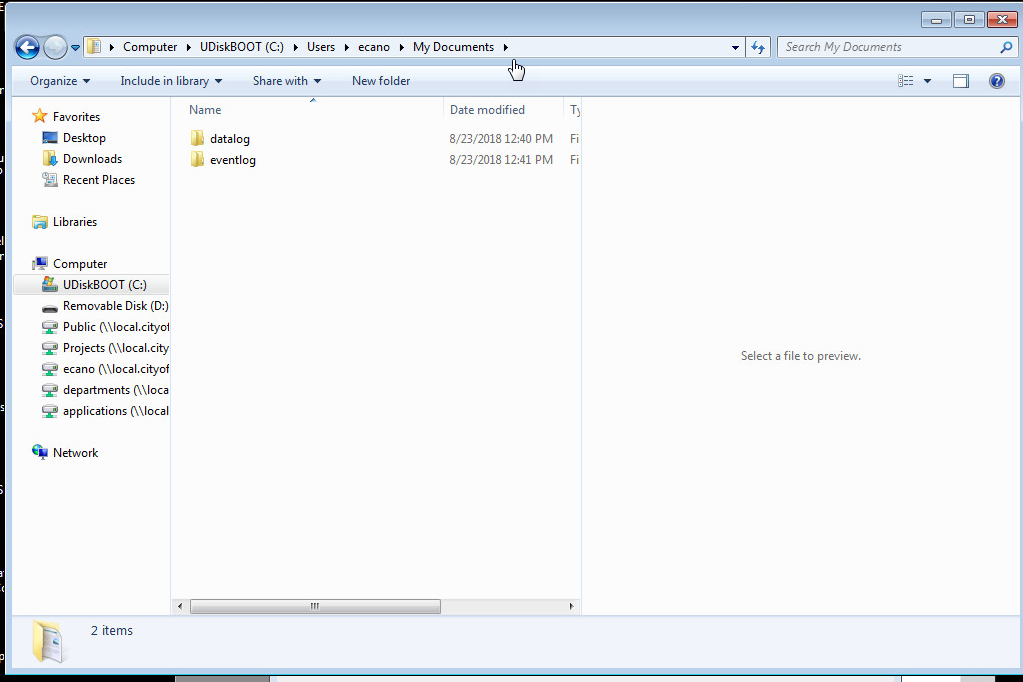 datalog-eventlog.png