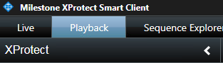 Playback.PNG