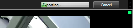 Exporting.PNG