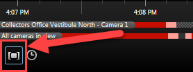Time-Selection-Mode.PNG