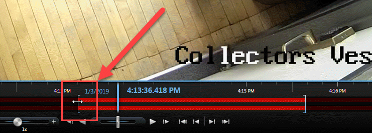 Select-Timeframe.png