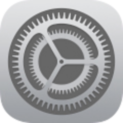 ios7settings.png
