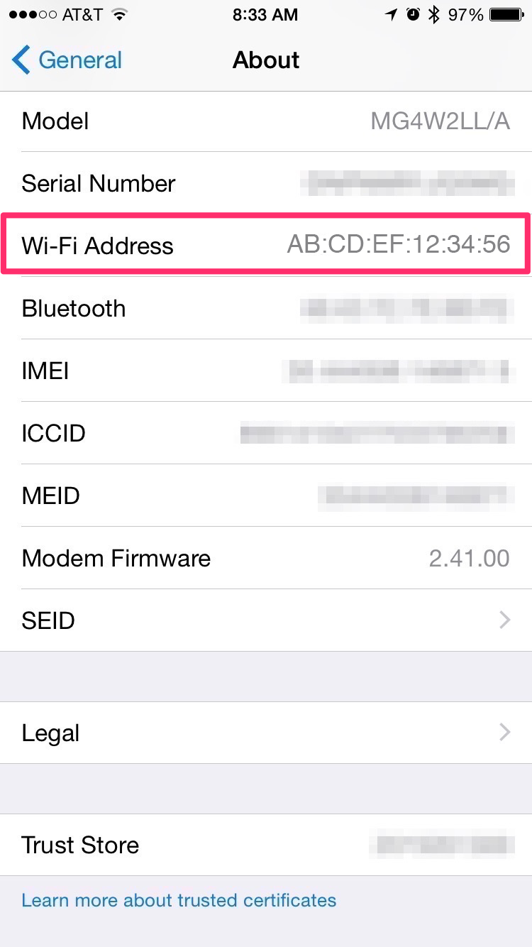 iosMAC3.png
