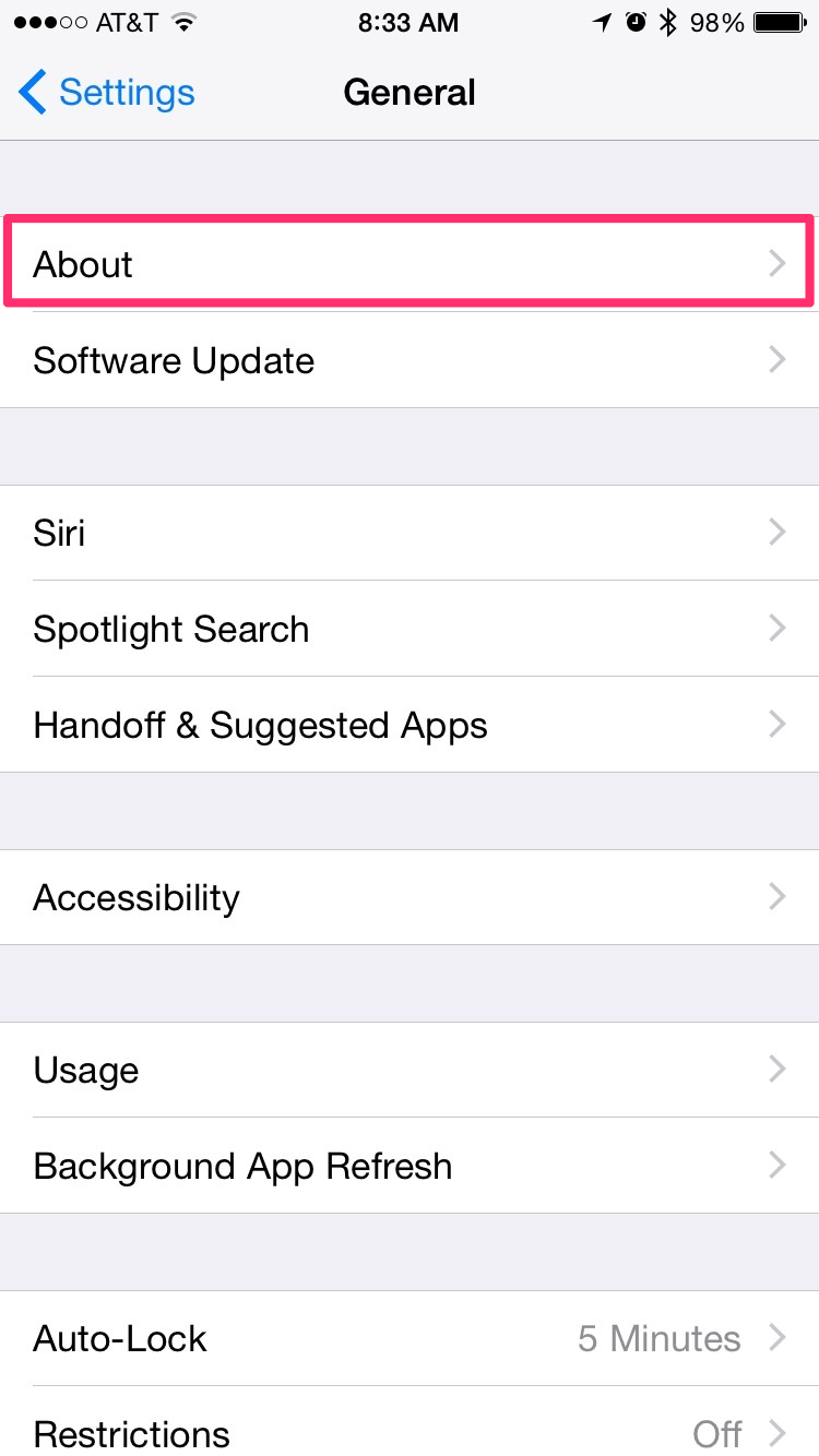iosMAC2.png