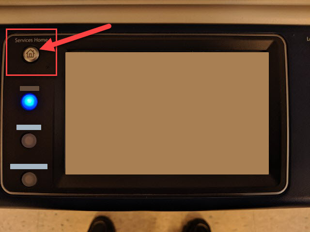 Inside-1.jpg