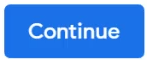 mceclip9.png