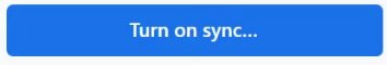 mceclip1.png