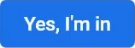 mceclip13.png