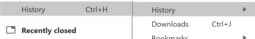 mceclip6.png