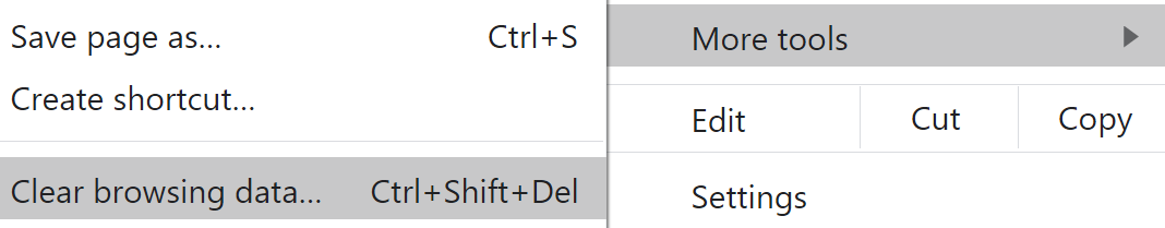 mceclip2.png