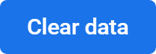 mceclip6.png