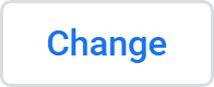 mceclip8.png