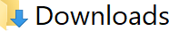 mceclip12.png