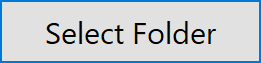 mceclip13.png