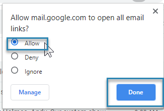 Allow_and_Done.png