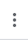Chrome_Menu.PNG