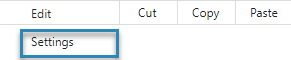 Settings.png
