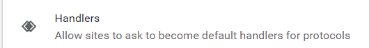 Handlers.PNG