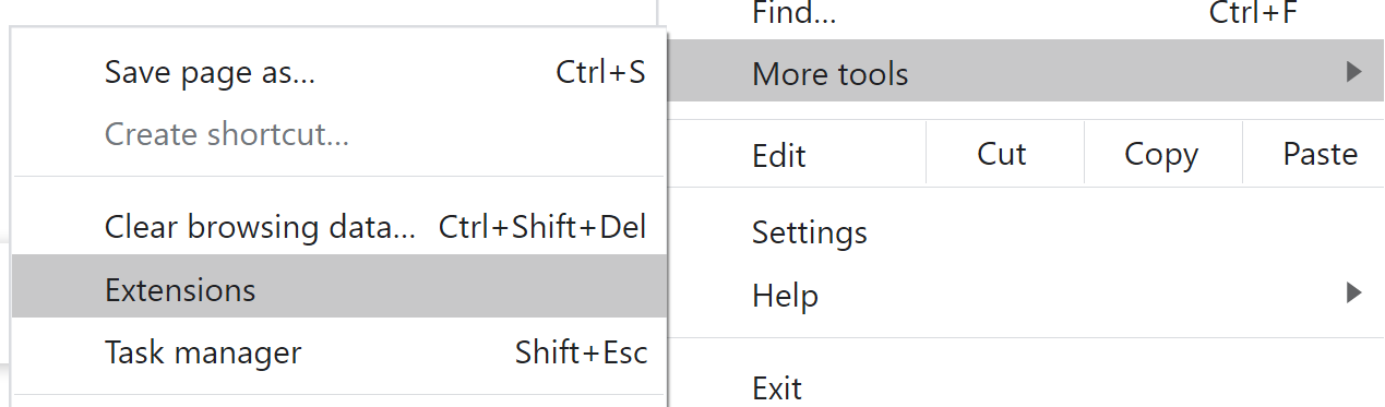 mceclip0.png
