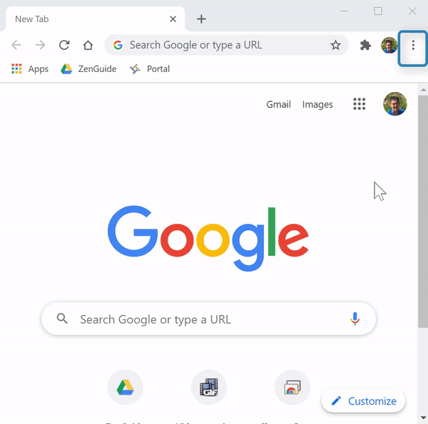 Gif__2_.gif