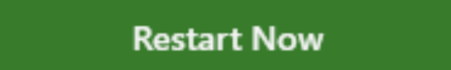 mceclip14.png