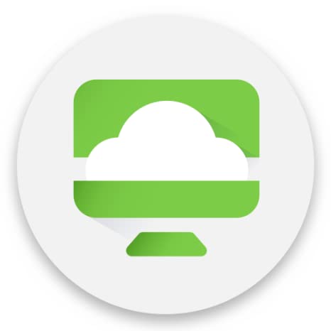 VMware_Logo.jfif