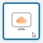 Click_on_Desktop.PNG