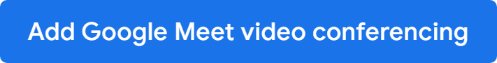 mceclip1.png