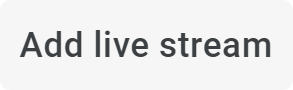 mceclip1.png