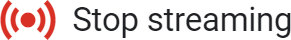 mceclip9.png