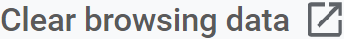 mceclip14.png