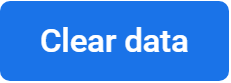 mceclip19.png