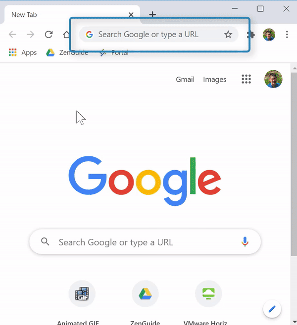 Gif__9_.gif