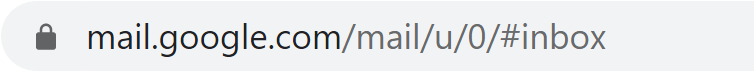 mceclip0.png