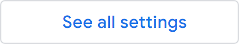 mceclip4.png