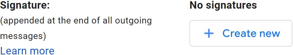 mceclip5.png