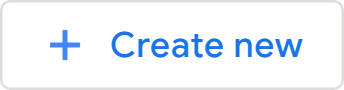 mceclip6.png