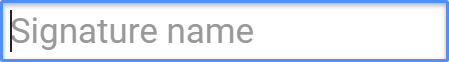 mceclip7.png