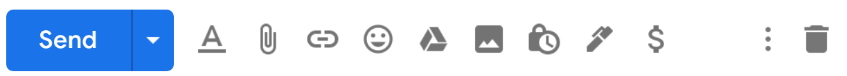 mceclip15.png